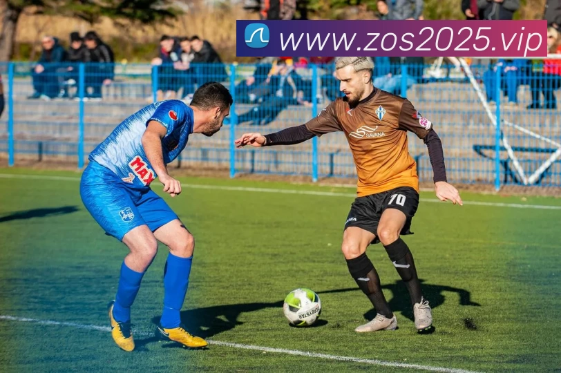 「开云中国官方网站」Kaiyun·登录入口 - 科技集团平台生态图