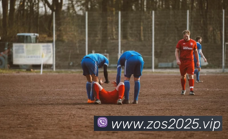 「开云中国官方网站」Kaiyun·登录入口 - 科技集团APP 高清赛事图