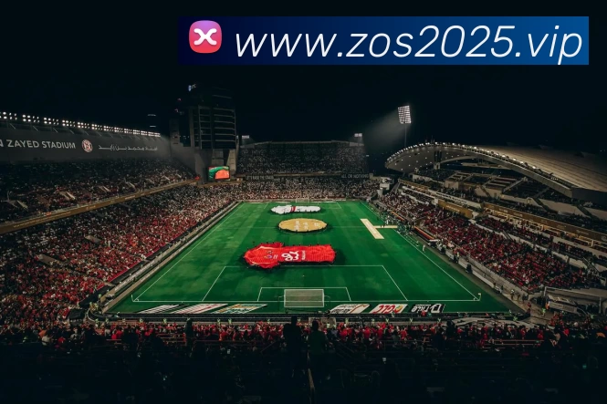 「开云中国官方网站」Kaiyun·登录入口 - 科技集团全站App